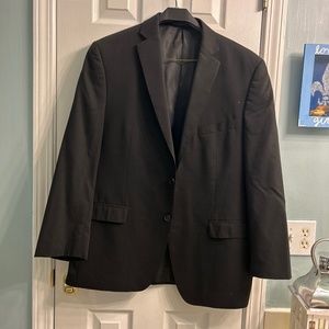 Men’s jacket/blazer